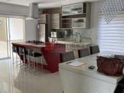 Casa / Sobrado para Venda em Osasco/SP City Bussocaba 4...