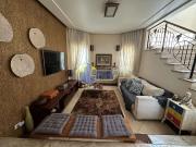 Casa / Sobrado para Venda em Osasco/SP City Bussocaba 4...