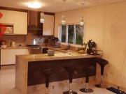 Casa / Sobrado para Venda em Osasco/SP City Bussocaba 4...