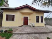 Casa / Sobrado para Venda em Osasco/SP City Bussocaba 4...