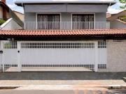 Casa / Sobrado para Venda em Osasco/SP City Bussocaba 4...