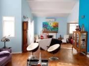 Casa / Sobrado para Venda em Osasco/SP City Bussocaba 4...