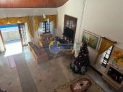 Casa / Sobrado para Venda em Osasco/SP City Bussocaba 4...
