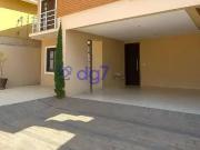 Casa / Sobrado para Venda em Osasco/SP City Bussocaba 4...