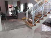 Casa / Sobrado para Venda em Osasco/SP City Bussocaba 4...