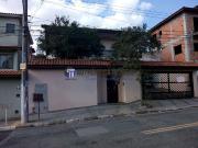 Casa / Sobrado para Venda em Osasco/SP City Bussocaba 4...