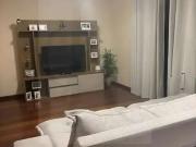 Casa / Sobrado para Venda em Osasco/SP City Bussocaba 4...