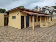 Casa / Sobrado para Venda em Osasco/SP City Bussocaba 4...
