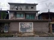 Casa / Sobrado para Venda em Osasco/SP City Bussocaba 4...