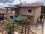 Casa / Sobrado para Venda em Osasco/SP City Bussocaba 4...