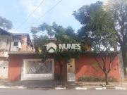 Casa / Sobrado para Venda em Osasco/SP City Bussocaba 4...