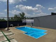 Casa / Sobrado para Venda em Osasco/SP City Bussocaba 4...