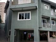 Casa / Sobrado para Venda em Osasco/SP City Bussocaba 4...