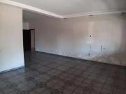 Casa / Sobrado para Venda em Osasco/SP City Bussocaba 4...