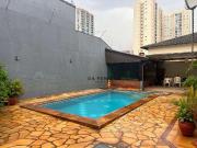 Casa / Sobrado para Venda em Osasco/SP City Bussocaba 4...