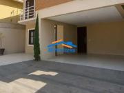 Casa / Sobrado para Venda em Osasco/SP City Bussocaba 4...