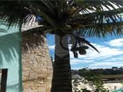 Casa / Sobrado para Venda em Osasco/SP City Bussocaba 4...