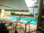 Casa / Sobrado para Venda em Osasco/SP City Bussocaba 4...