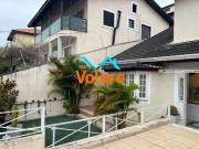 Casa / Sobrado para Venda em Osasco/SP City Bussocaba 4...