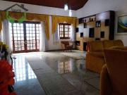 Casa / Sobrado para Venda em Osasco/SP City Bussocaba 4...