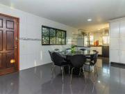 Casa / Sobrado para Venda em Osasco/SP City Bussocaba 4... Casa / Sobrado para Venda em Osasco/SP City Bussocaba 4...