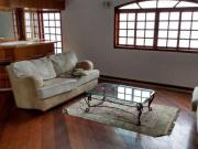 Casa / Sobrado para Venda em Osasco/SP City Bussocaba 4...