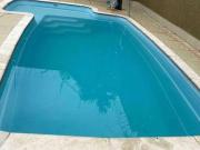 Casa / Sobrado para Venda em Osasco/SP City Bussocaba 4...