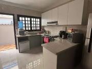 Casa / Sobrado para Venda em Osasco/SP City Bussocaba 4...