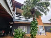 Casa / Sobrado para Venda em Osasco/SP City Bussocaba 4...