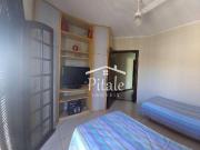 Casa / Sobrado para Venda em Osasco/SP City Bussocaba 4...