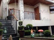 Casa / Sobrado para Venda em Osasco/SP City Bussocaba 4...