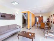 Casa / Sobrado para Venda em Osasco/SP City Bussocaba 4...