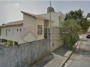 Casa / Sobrado para Venda em Osasco/SP City Bussocaba 4...