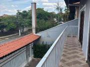 Casa / Sobrado para Venda em Osasco/SP City Bussocaba 4...