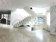 Casa / Sobrado para Venda em Osasco/SP City Bussocaba 4...