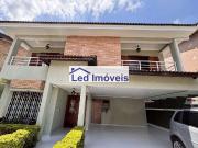 Casa / Sobrado para Venda em Osasco/SP City Bussocaba 4...