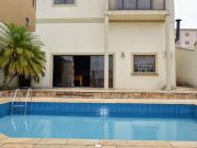 Casa / Sobrado para Venda em Osasco/SP City Bussocaba 4...