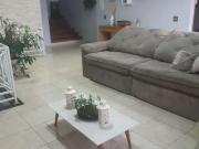 Casa / Sobrado para Venda em Osasco/SP City Bussocaba 4...