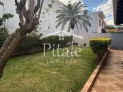 Casa / Sobrado para Venda em Osasco/SP City Bussocaba 4...