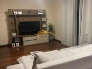 Casa / Sobrado para Venda em Osasco/SP City Bussocaba 4...