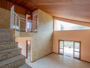 Casa / Sobrado para Venda em Osasco/SP City Bussocaba 4...