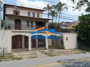 Casa / Sobrado para Venda em Osasco/SP City Bussocaba 5...