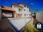 Casa / Sobrado para Venda em Osasco/SP City Bussocaba 5...