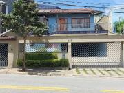Casa / Sobrado para Venda em Osasco/SP City Bussocaba 5...