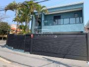 Casa / Sobrado para Venda em Osasco/SP City Bussocaba 5...