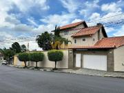 Casa / Sobrado para Venda em Osasco/SP City Bussocaba 5...