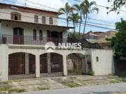 Casa / Sobrado para Venda em Osasco/SP City Bussocaba 5...