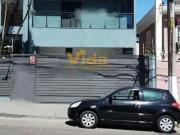 Casa / Sobrado para Venda em Osasco/SP City Bussocaba 5...