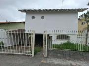 Casa / Sobrado para Venda em Osasco/SP City Bussocaba 5...