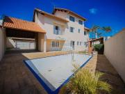 Casa / Sobrado para Venda em Osasco/SP City Bussocaba 5...
